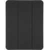 OBAL:Me Mistytab Case For Samsung Galaxy Tab A11/A9 Black - (57983128500)