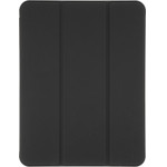OBAL:Me Mistytab Case For Samsung Galaxy Tab A11/A9 Black - (57983128500)