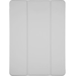 OBAL:Me Mistytab Case For Samsung Galaxy Tab S10 Lite/S9/S9 FE/S10 Fe Light Gray - (57983128498)