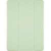 OBAL:Me Mistytab Case For Samsung Galaxy Tab S10 Lite/S9/S9 FE/S10 Fe Light Green - (57983128499)