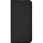 OBAL:Me Smoothtouch Case For Apple Iphone 16e/17e Black - (57983124525)
