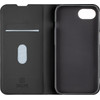 OBAL:Me Smoothtouch Case For Apple Iphone 16e/17e Black - (57983124525)