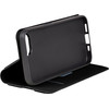 OBAL:Me Smoothtouch Case For Apple Iphone 16e/17e Black - (57983124525)