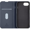 OBAL:Me Smoothtouch Case For Apple Iphone 16e/17e Dark Blue - (57983124526)