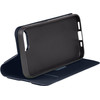 OBAL:Me Smoothtouch Case For Apple Iphone 16e/17e Dark Blue - (57983124526)