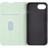 OBAL:Me Smoothtouch Case For Apple Iphone 16e/17e Mint Green - (57983124527)