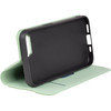 OBAL:Me Smoothtouch Case For Apple Iphone 16e/17e Mint Green - (57983124527)