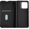 OBAL:Me Smoothtouch Case For Motorola G86/G86 Power Black - (57983127365)