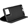 OBAL:Me Smoothtouch Case For Motorola G86/G86 Power Black - (57983127365)
