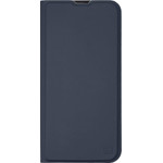 OBAL:Me Smoothtouch Case For Motorola G86/G86 Power Dark Blue - (57983127366)