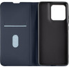 OBAL:Me Smoothtouch Case For Motorola G86/G86 Power Dark Blue - (57983127366)