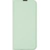 OBAL:Me Smoothtouch Case For Samsung Galaxy A26 5G Mint Green - (57983124530)