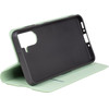 OBAL:Me Smoothtouch Case For Samsung Galaxy A26 5G Mint Green - (57983124530)