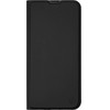OBAL:Me Smoothtouch Case For Samsung Galaxy S25 Fe Black - (57983127371)
