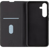 OBAL:Me Smoothtouch Case For Samsung Galaxy S25 Fe Black - (57983127371)