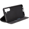 OBAL:Me Smoothtouch Case For Samsung Galaxy S25 Fe Black - (57983127371)