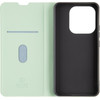 OBAL:Me Smoothtouch Case For Xiaomi Redmi Note 14 4G Mint Green - (57983125299)