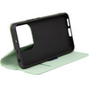 OBAL:Me Smoothtouch Case For Xiaomi Redmi Note 14 4G Mint Green - (57983125299)