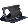 OBAL:Me Smoothtouch Case For Xiaomi Redmi Note 14 Pro 5G/Poco X7 5G Dark Blue - (57983124538)