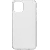 OBAL:Me Tpu Cover For Apple Iphone 12/12 Pro Transparent - (57983117214)