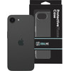 OBAL:Me Tpu Cover For Apple Iphone 16e/17e Transparent - (57983124580)