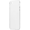 OBAL:Me Tpu Cover For Apple Iphone 7/8/SE2020/SE2022 Transparent - (57983117223)