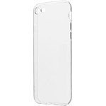 OBAL:Me Tpu Cover For Apple Iphone 7/8/SE2020/SE2022 Transparent - (57983117223)