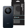 OBAL:Me Tpu Cover For Honor Magic8 Lite 5G Transparent - (57983129733)