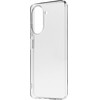 OBAL:Me Tpu Cover For Xiaomi Redmi A5 Transparent - (57983125986)