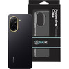 OBAL:Me Tpu Cover For Xiaomi Redmi A5 Transparent - (57983125986)