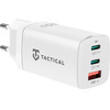 Tactical Flashbang 2.0 Gan 65W White - (57983128885)