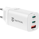 Tactical Flashbang 2.0 Gan 65W White - (57983128885)