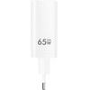 Tactical Flashbang 2.0 Gan 65W White - (57983128885)