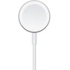 Apple Magnetic Charging Cable For Watch (1m) White - (MW6A3ZM/A)