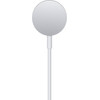 Apple Magnetic Charging Cable For Watch (1m) White - (MW6A3ZM/A)