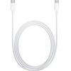 Google 73H00668-00M USB-C/USB-C Data Cable 1m White (Bulk) - (57983129928)