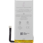 Google GTB1F Pixel 5 Battery 4080mAh Li-Pol (Service Pack) - (G823-00172-01)
