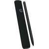 Motorola Moto Pen Ultra With Charging Case Black - (PG38C08248)