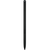 Motorola Moto Pen Ultra With Charging Case Black - (PG38C08248)