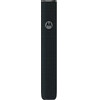 Motorola Moto Pen Ultra With Charging Case Black - (PG38C08248)