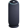 Motorola Otorola Moto Sound Flow (Sound By BOSE) Bluetooth Speaker 30W Carbon - (PG38C07843)