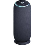 Motorola Otorola Moto Sound Flow (Sound By BOSE) Bluetooth Speaker 30W Carbon - (PG38C07843)