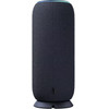 Motorola Otorola Moto Sound Flow (Sound By BOSE) Bluetooth Speaker 30W Carbon - (PG38C07843)