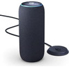 Motorola Otorola Moto Sound Flow (Sound By BOSE) Bluetooth Speaker 30W Carbon - (PG38C07843)