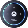 Motorola Otorola Moto Sound Flow (Sound By BOSE) Bluetooth Speaker 30W Carbon - (PG38C07843)