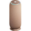 Motorola Otorola Moto Sound Flow (Sound By BOSE) Bluetooth Speaker 30W Warm Taupe - (PG38C07850)