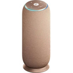 Motorola Otorola Moto Sound Flow (Sound By BOSE) Bluetooth Speaker 30W Warm Taupe - (PG38C07850)