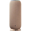 Motorola Otorola Moto Sound Flow (Sound By BOSE) Bluetooth Speaker 30W Warm Taupe - (PG38C07850)