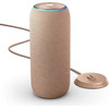 Motorola Otorola Moto Sound Flow (Sound By BOSE) Bluetooth Speaker 30W Warm Taupe - (PG38C07850)