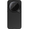 Nillkin Camshield Prop Magnetic Case For Xiaomi 17 Ultra Black - (57983130111)